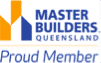 Master Builders Association of Queensland