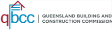 Queensland Building & Construction Commission