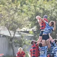 Mackay City Rugby Union