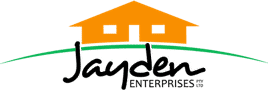 Jayden Enterprises: Builders | Plumbers | Electricians Mackay
