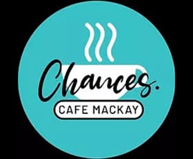 Chances Cafe