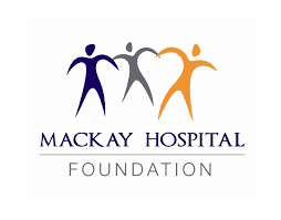 mackay hospital foundation