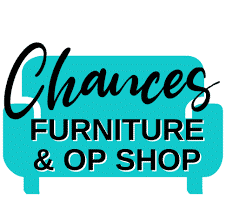 Chances Furniture & Op Shop