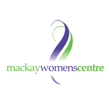mackay women centre