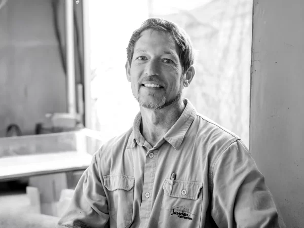 Greg Williams Electrical Licencee