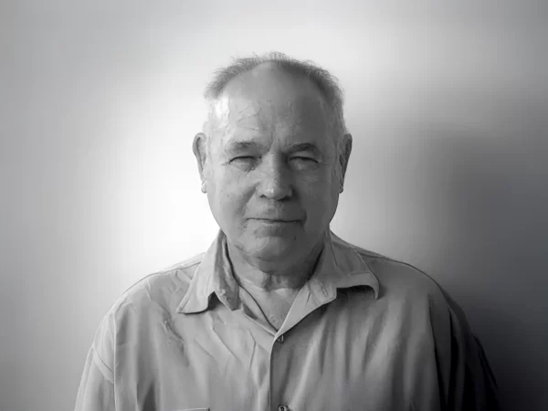 John Goodworth Electrical Licensee