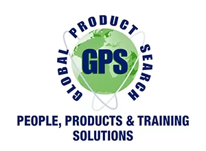 Logo global product search